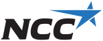 NCC AB